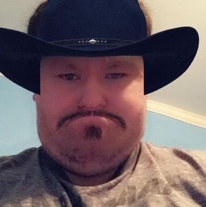 Meet your Posher, Jeffrey